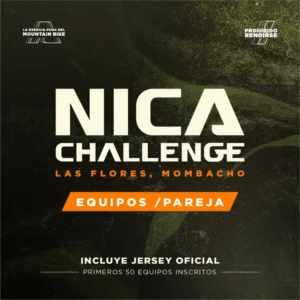 PARTICIPACIÓN POR EQUIPO