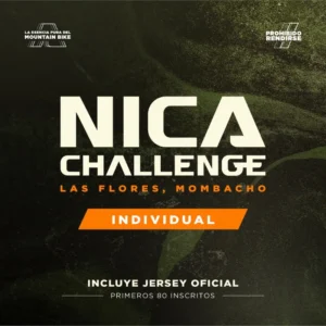 PARTICIPACIÓN INDIVIDUAL