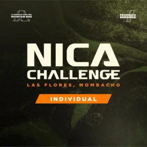PARTICIPACIÓN INDIVIDUAL