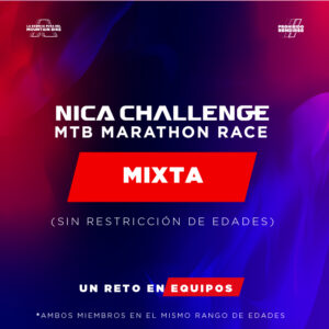 PARTICIPACIÓN POR EQUIPO