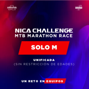 PARTICIPACIÓN INDIVIDUAL