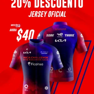 Jersey