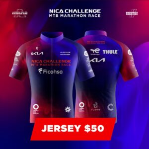 Jersey