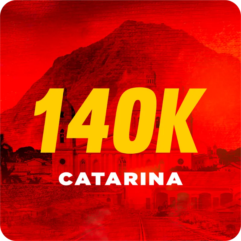 Catarina
