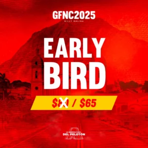 Early bird