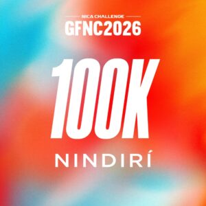 Gran Fondo 100k