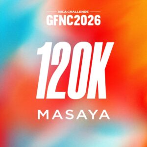 Gran Fondo 120K