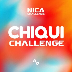 Chiqui Challenge