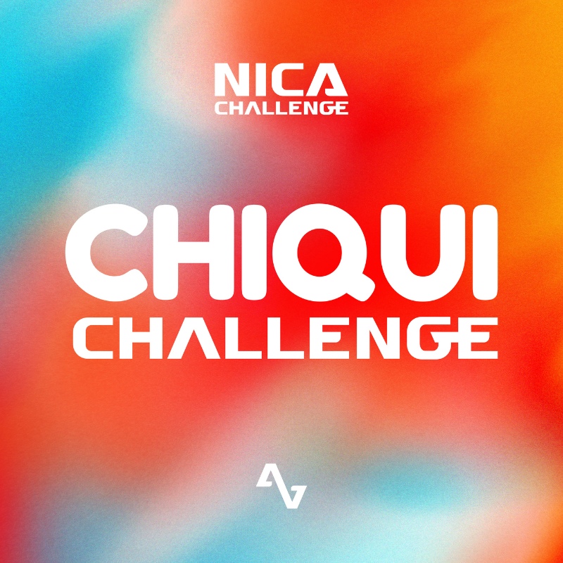 Chiqui Challenge